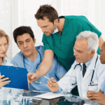 Ensayos clínicos de no inferioridad