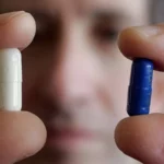 ¿Qué es el efecto placebo?