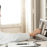 ¿Qué es el factor de confusión?