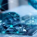 ¿Qué es una escala de propensión?