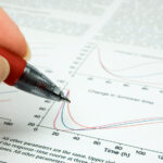 Ventajas del metaanálisis