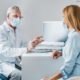 Toma de decisiones médicas efectivas