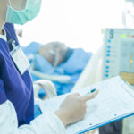 Concepto de probabilidad en la práctica médica