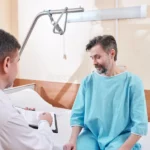 Toma de decisiones compartidas con el paciente