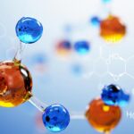 La química esta en todas partes