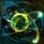 ¿Qué es la materia?