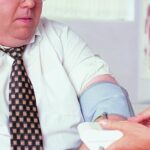 Alteraciones del metabolismo en la diabetes