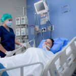 Reacciones inflamatorias amplificadas