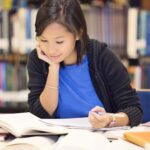 Importancia de la lectura