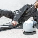 Reprogramación del metabolismo en pacientes lesionados