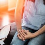 Detección eficaz de enfermedades