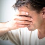 El dolor signo central en la medicina