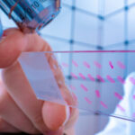 ¿Cuál es el objetivo de un curso de histología?