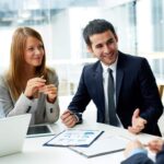 Comunicación efectiva