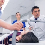 Diferencia entre urgencia y emergencia