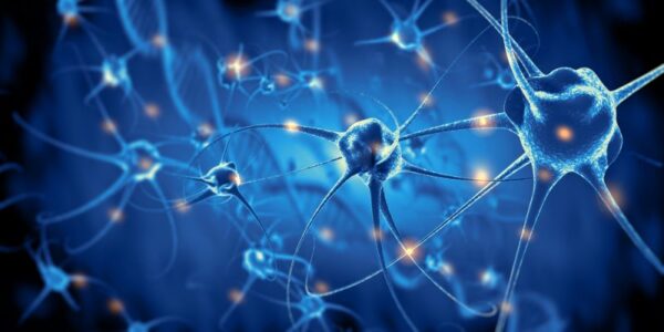 ¿Cuál es la función de las neuronas?