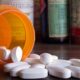 Uso de opioides en el dolor crónico