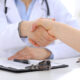 ¿Qué es la ética médica?
