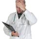 ¿Qué es un dilema médico?