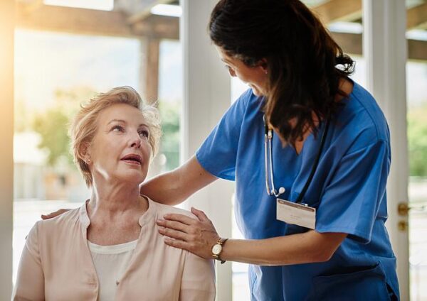 ¿Qué son las creencias de los pacientes?