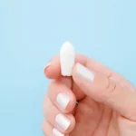 Medicamentos eficaces en una sola dosis para Candidosis vaginal