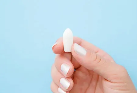 Medicamentos eficaces en una sola dosis para Candidosis vaginal
