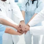 Dimensiones fundamentales de la atención en salud