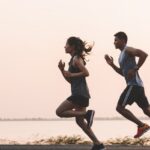 La actividad física mejora la salud