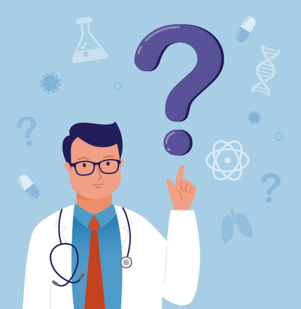 ¿Conservamos los médicos la curiosidad intelectual?