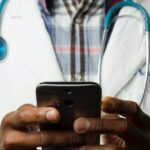 Información vs conocimiento