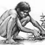 Uso de medicamentos en la antigüedad