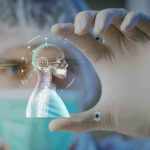 Evolución de la medicina