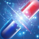 Uso de la proteómica para el desarrollo de medicamentos