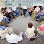Ensayo controlado y aleatorizado
