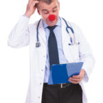 Importancia de comprender los estudios clínicos