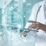 Perspectiva holística de las “ómicas”