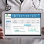 Utilidad de las historias clínicas electrónicas