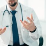 Integración de síndromes