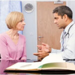 Tratamientos con bases lógicas