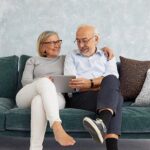 El paciente informado