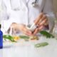 ¿Qué hacer con las opciones terapéuticas no probadas?
