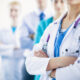 Tres principios fundamentales de la profesión médica