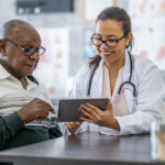 ¿Cómo se aplica el principio de autonomía?