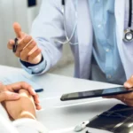 El médico como asesor