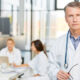Responsabilidades profesionales del médico