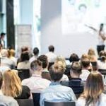 El reto para el médico de mantenerse actualizado