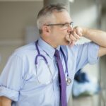 Causas de los dilemas bioéticos de hoy