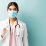 ¿Qué es la No maleficencia?