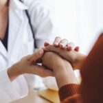 ¿Qué es la beneficencia?