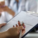 ¿Qué es el consentimiento informado?